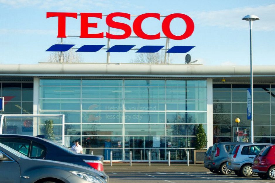 Групповые увольнения в Tesco с 21 сентября по 31 декабря. Что учитывать при трудоустройстве или увольнении?