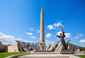 Информация о визах для граждан Республики Беларусь для гуманитарных целей