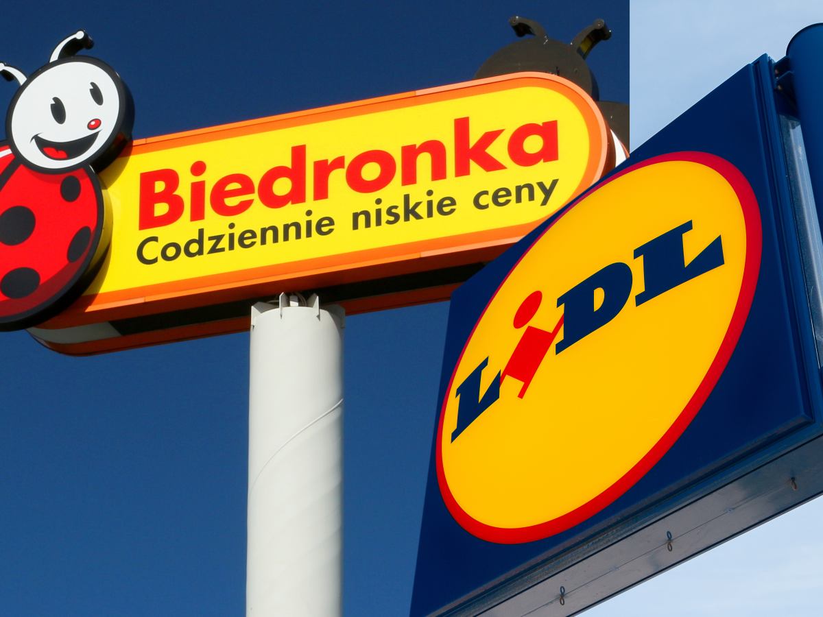 Шопінг по неділях у Польщі у 2024 році - графік. 14 січня – торговельна неділя? Коли будуть відкриті магазини у неділю 2024 року?