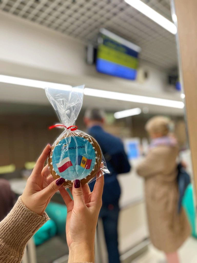 airmoldova