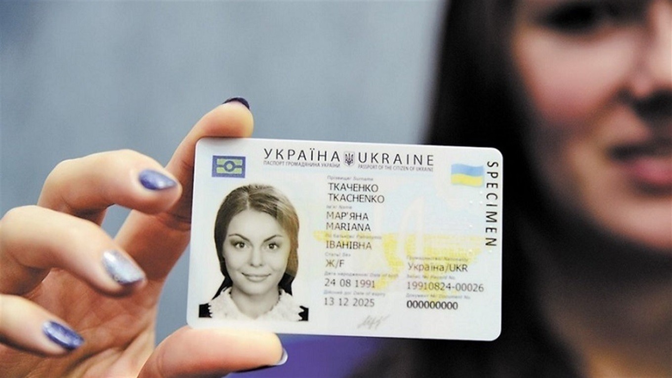 Украинские водительские права и техпаспорт в Польше являются действующими до 31 декабря 2023