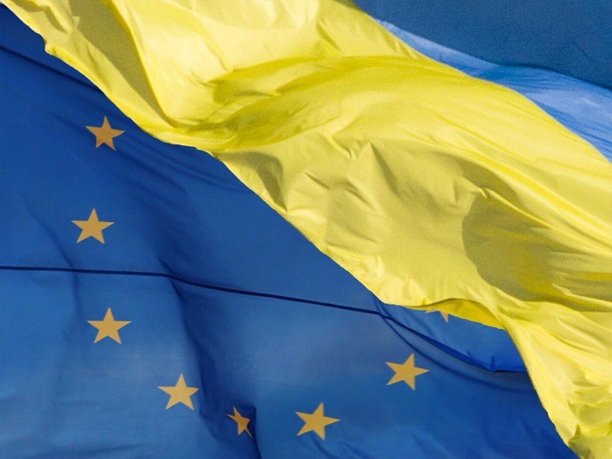 Продление срока временной защиты для беженцев из Украины до 4 сентября 2023 г