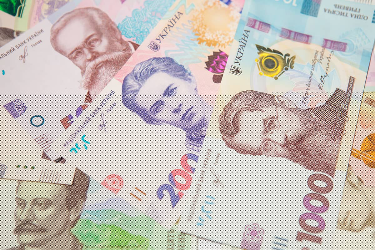 Обмен валют в Варшаве сегодня 29.04.2023
. Выгодный курс обмена в Варшаве: злотый на доллар, гривна на злотый, злотый на евро, злотый на доллар? Курс доллара в Польше