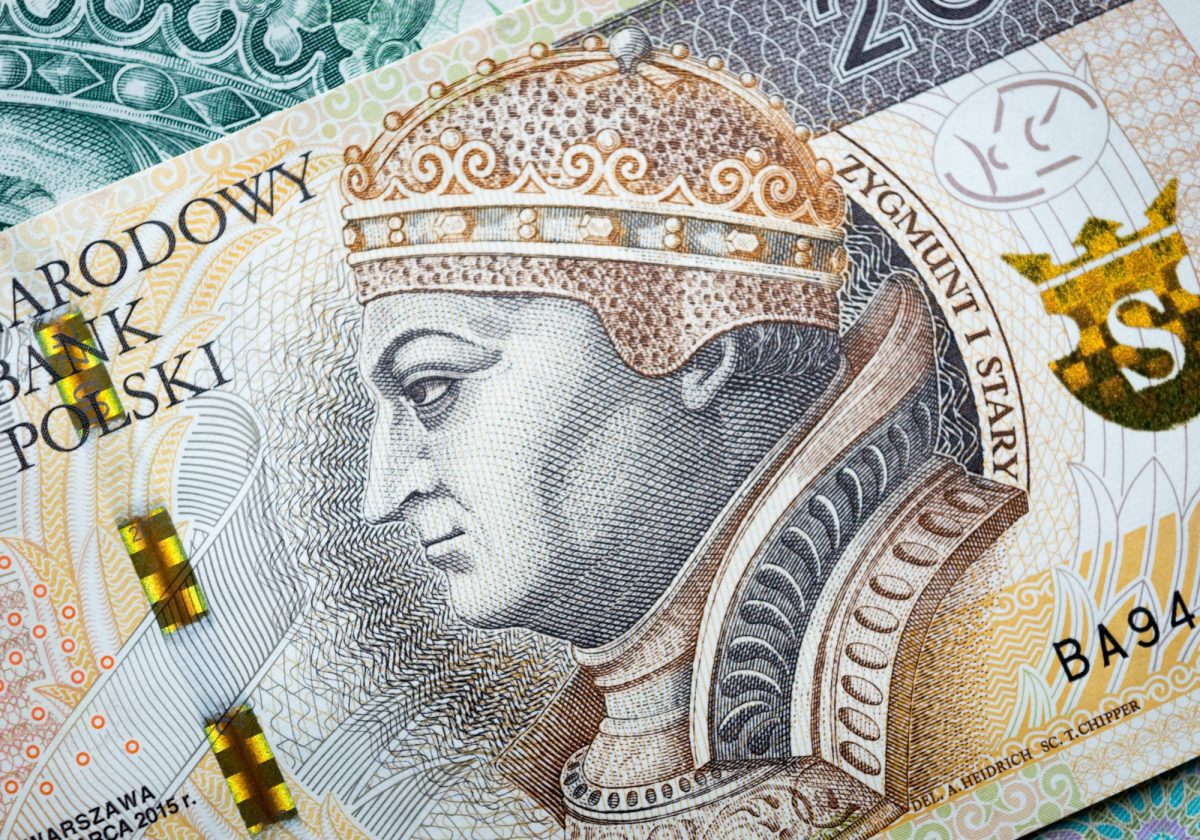 Обмен валют в Кракове сегодня 18.11.2023
. Где выгодный курс обмена в Кракове: злотый на доллар, гривна на злотый, злотый на евро, злотый на доллар? Курс доллара в Польше