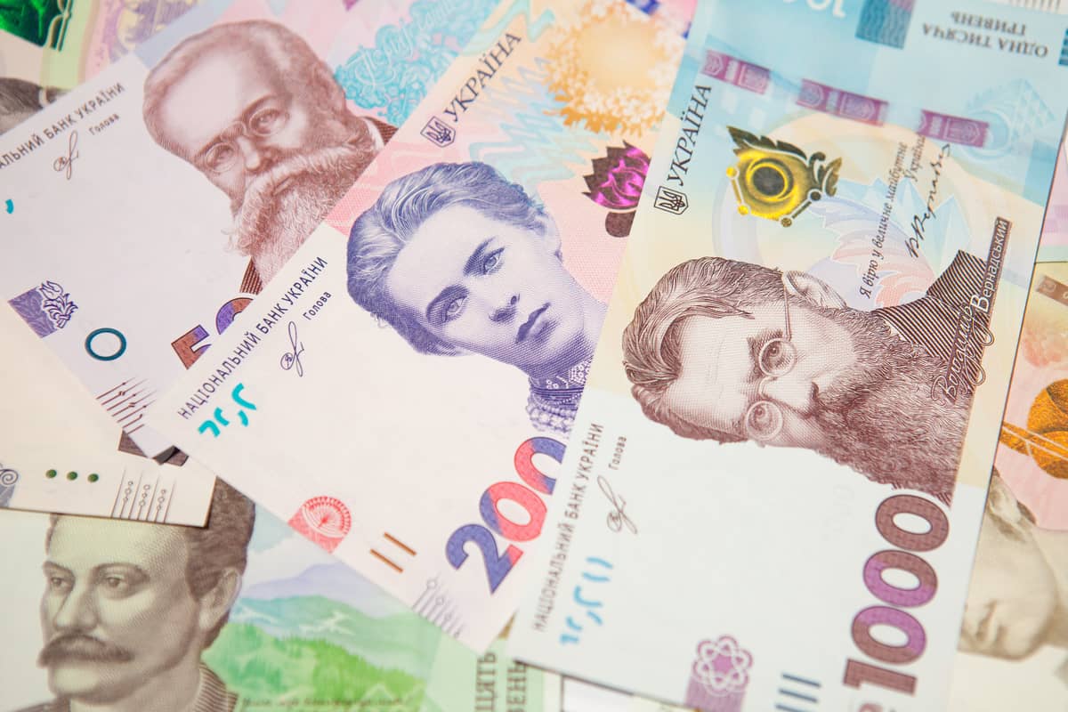 Обмен валют в Варшаве сегодня 07.12.2023. Выгодный курс обмена в Варшаве: злотый на доллар, гривна на злотый, злотый на евро, злотый на доллар? Курс доллара в Польше