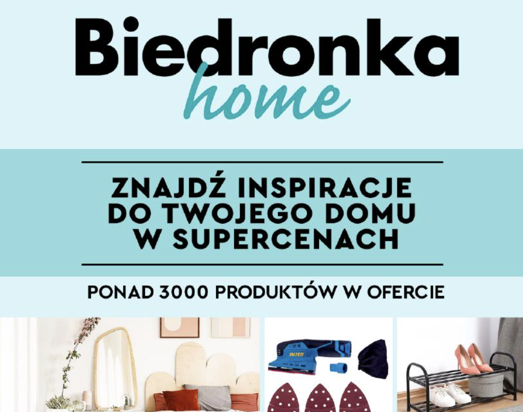 Акції та знижки Бедронка (Gazetka Biedronka) з 27.12.2023 до 14.01.2024. Акції, знижки, промоції, газетка Бедронка