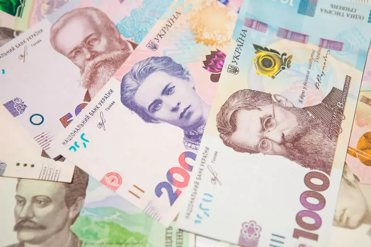Обмен валют в Варшаве сегодня 12.12.2023. Выгодный курс обмена в Варшаве: злотый на доллар, гривна на злотый, злотый на евро, злотый на доллар? Курс доллара в Польше