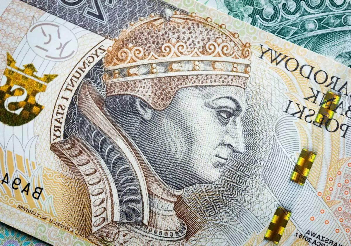 Обмін валют у Варшаві сьогодні 16.02.2024
. Вигідний курс обміну у Варшаві: долар в Польщі, злотий на долар, гривня на злотий, злотий на євро, злотий на долар? Курс долара у Польщі