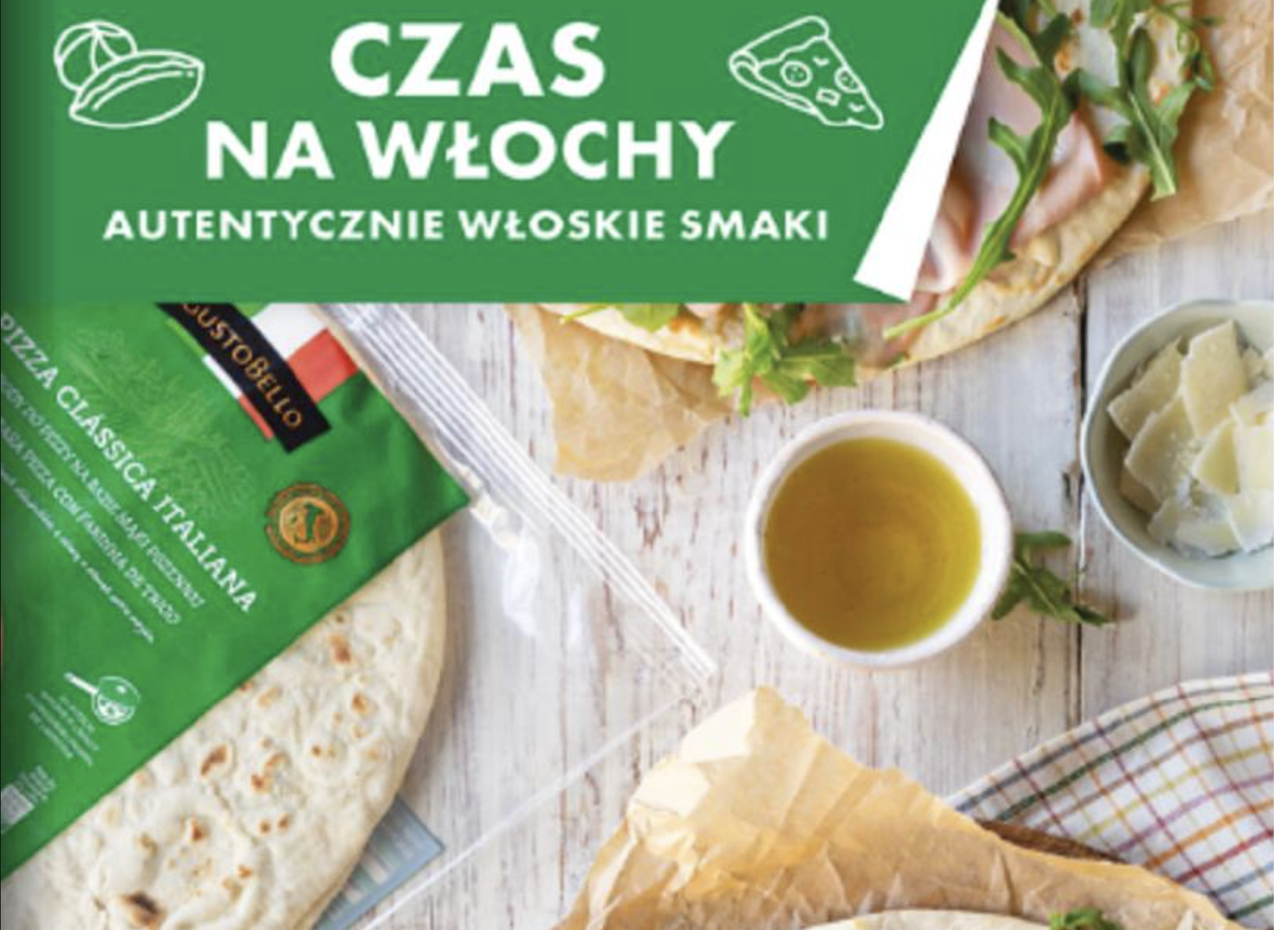 Акції та знижки Бедронка (Gazetka Biedronka) з 25.01.2024 до 31.01.2024. Акції, знижки, промоції, газетка Бедронка